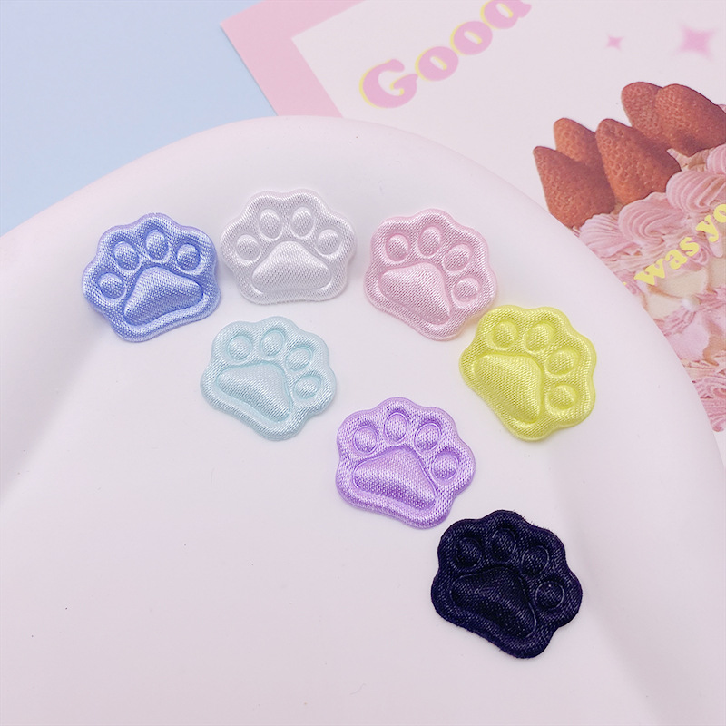 Phone Cases Eco Friendly - 200 個 2 センチメートル * 1.7