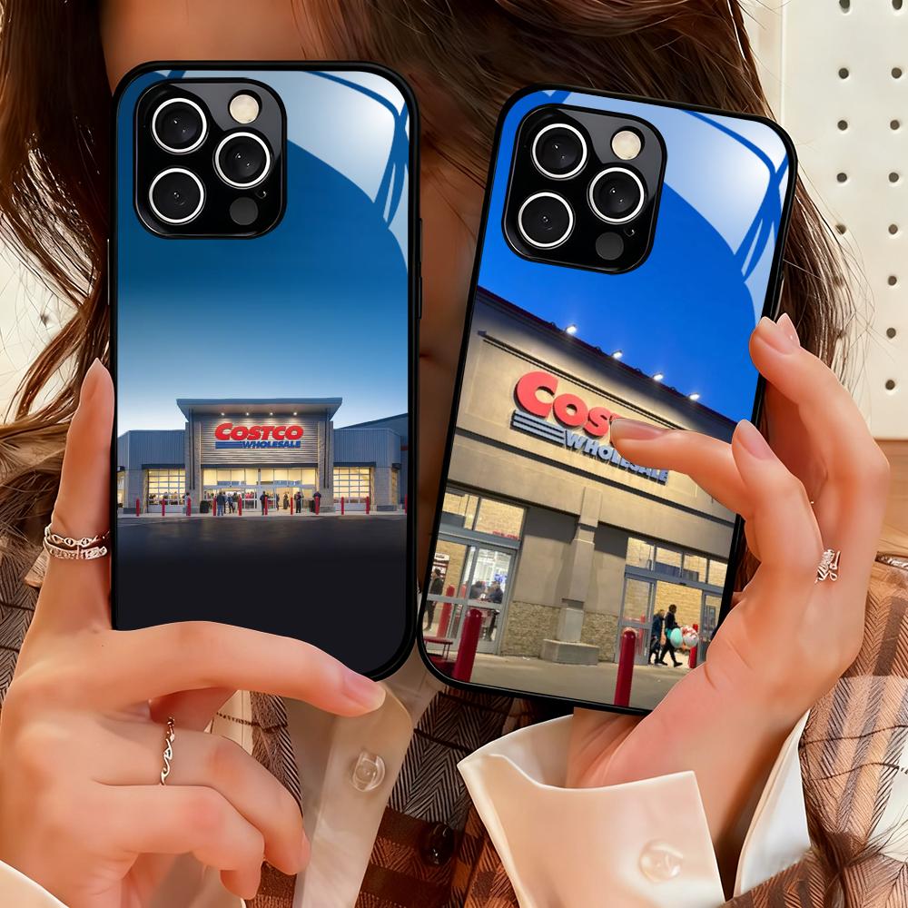 Phone Cases Walmart - ウォルマート コストコ iPhone 18 17 16