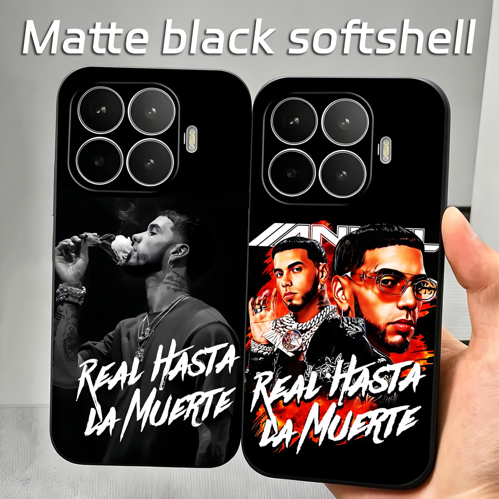 Phone Cases Xiaomi 15T - 電話ケース Xiaomi 17 15 14 13