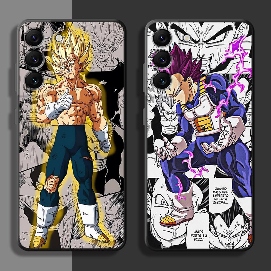 Phone Cases For Samsung Galaxy - Samsung Galaxy A57 A23 A37 A22
