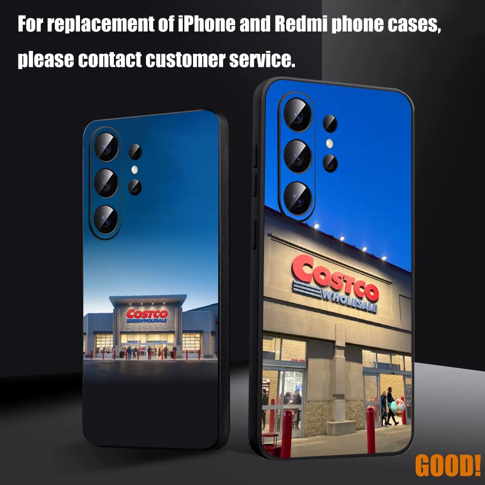 Phone Cases Walmart - ウォルマート コストコ スマホケース サムスン ギャラクシー S26