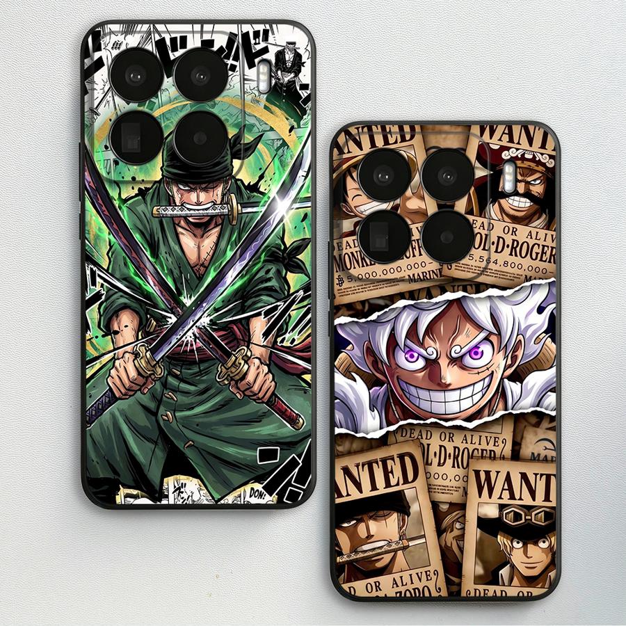 Phone Cases Xiaomi - ケース Xiaomi Mi 14 13 Lite