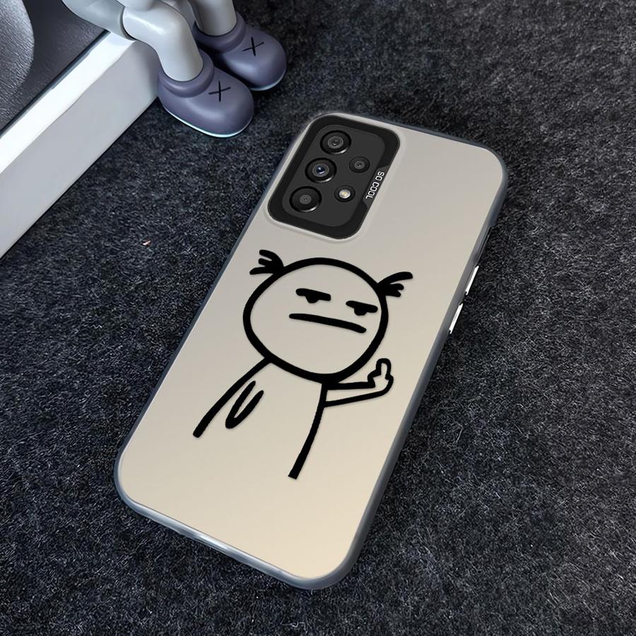 Phone Cases Samsung A14 - サムスンギャラクシー A15 A16 A17 A54 A71