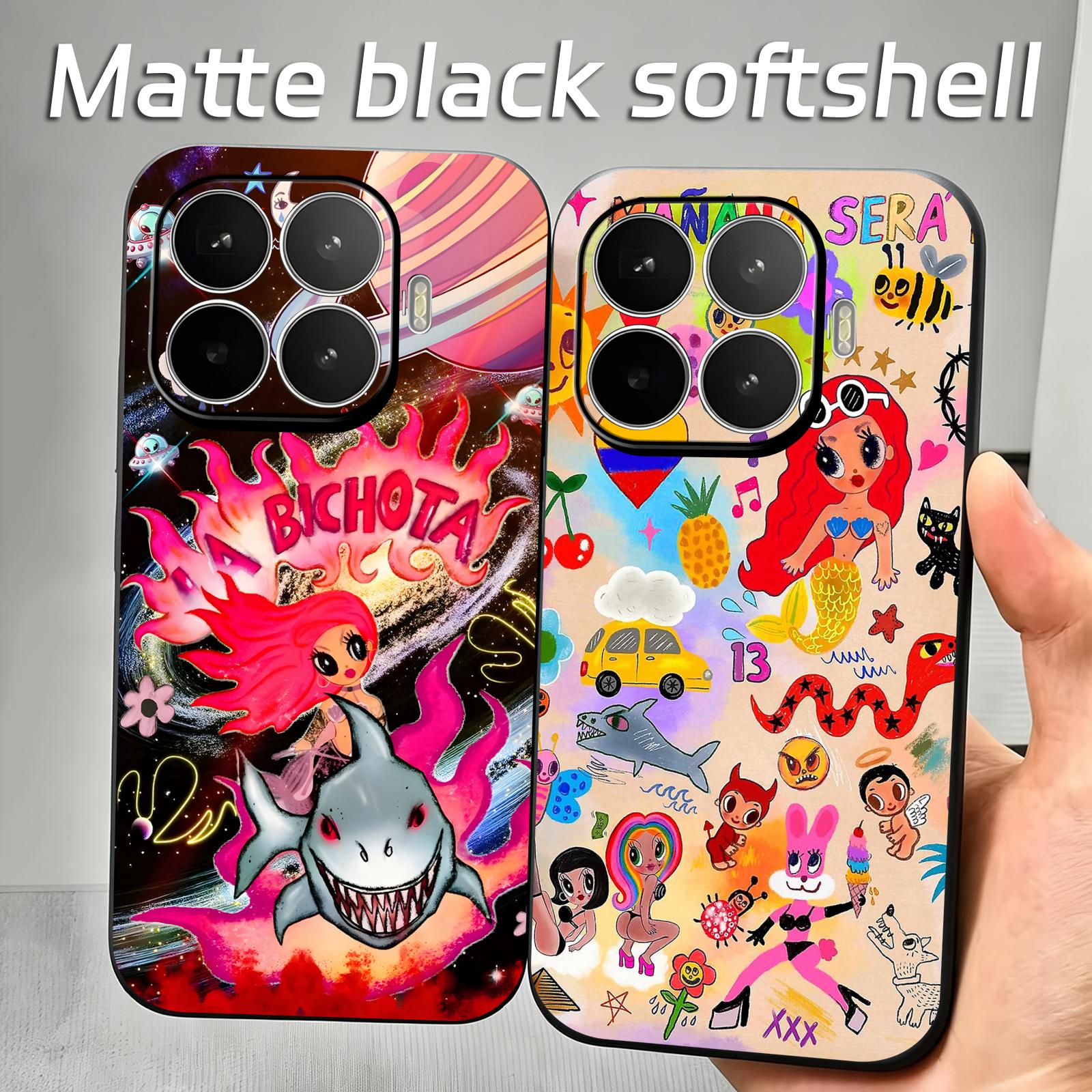 Phone Cases Xiaomi 15T - 電話ケース Xiaomi 17 15 14 13