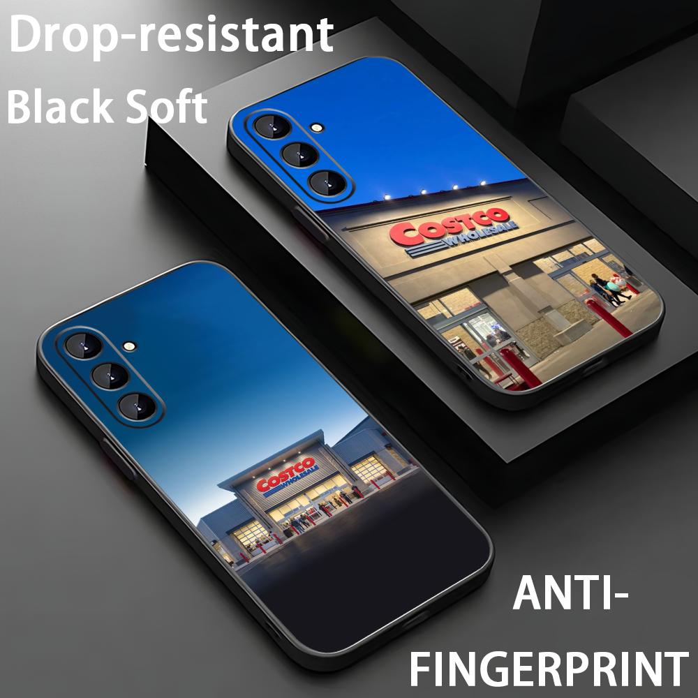 Phone Cases Walmart - ウォルマート コストコ サムスン ギャラクシー S26 S25