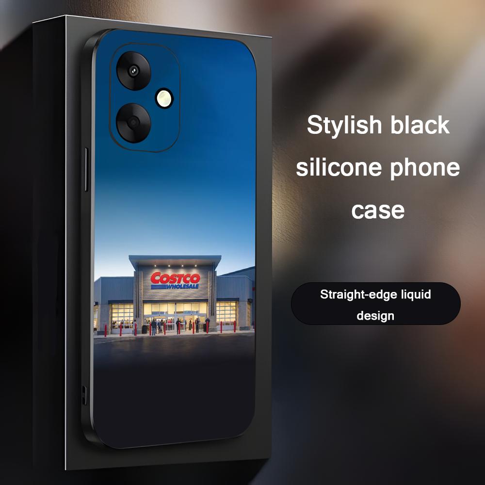 Phone Cases Walmart - ウォルマート コストコ スマホケース Xiaomi Redmi17 14C