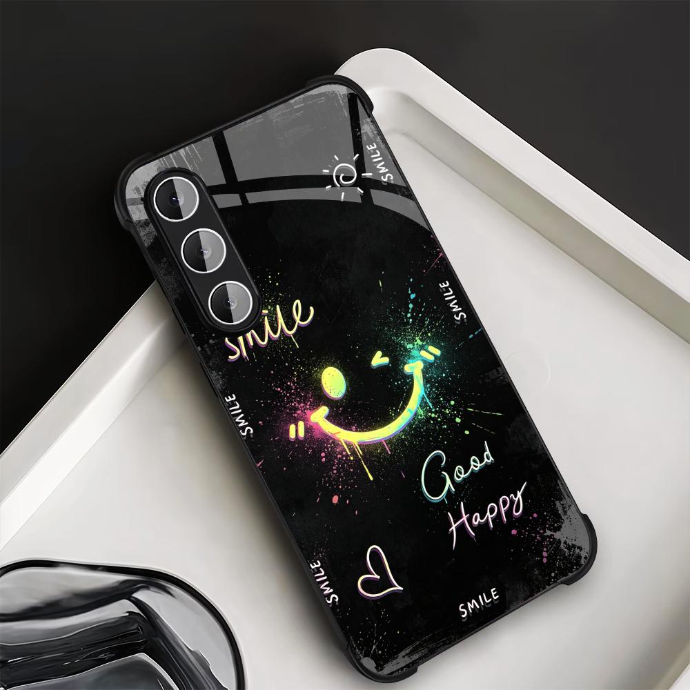 Phone Cases Quad Lock - 毎日良い気分になれるスマホケース s26 ultra case quad lock