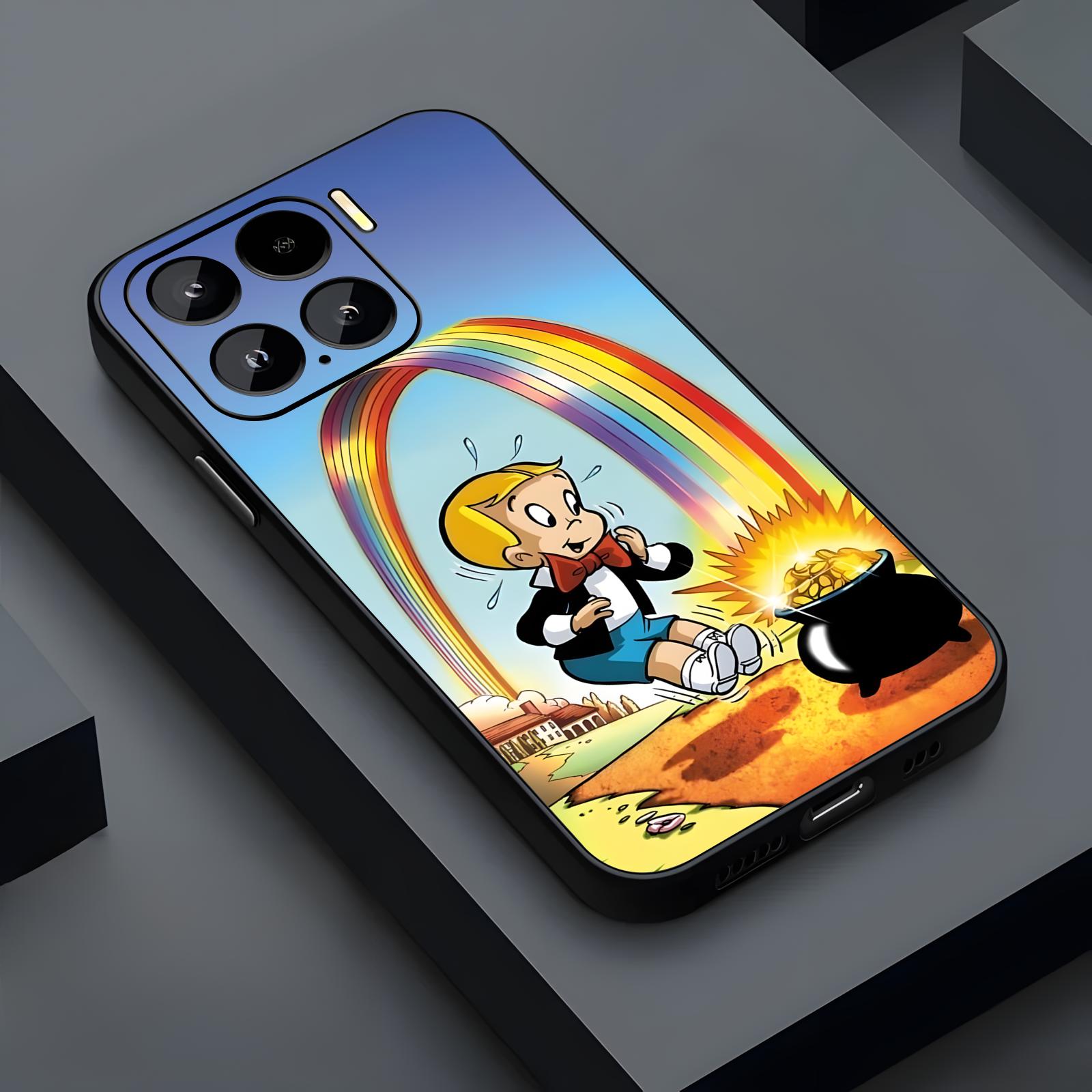 Phone Cases Xiaomi 15T - 電話ケース Xiaomi 17 15 14 13