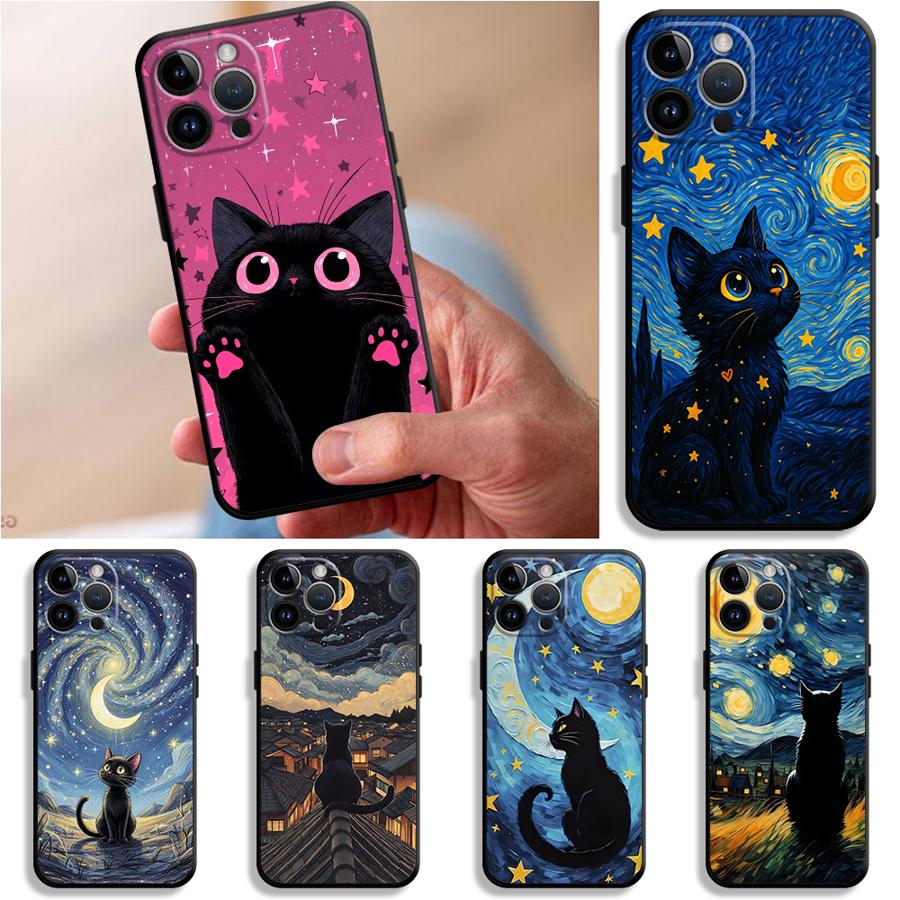 Phone Cases Iphone 14 - ファンダフォンカバー、Apple iPhone 17 Pro Max、15 Pro、7、8、Air、17e、14、16、11、12、13、XR、XS