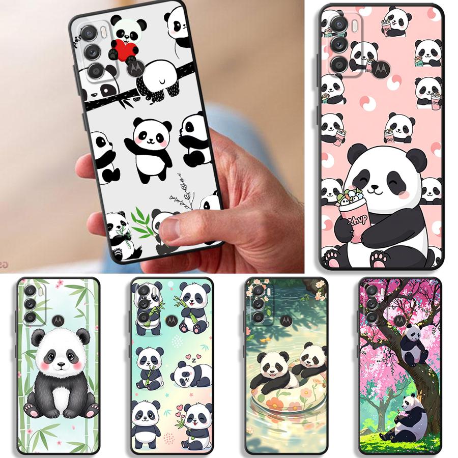Phone Cases Motorola - 電話カバーケースモトローラモト G60s G71 G53 G30 G51