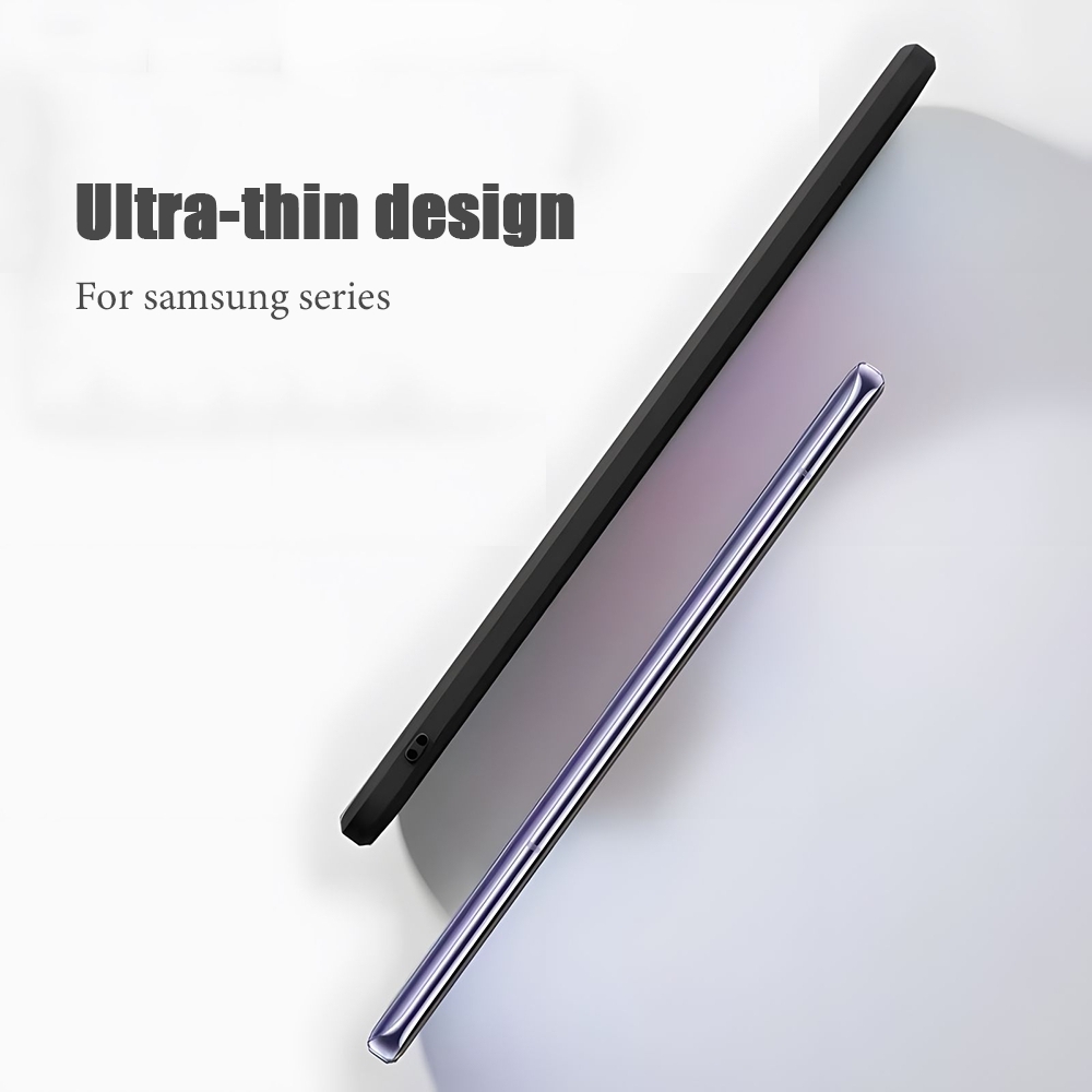 クールなサウスパーク漫画電話ケースサムスンギャラクシー S2 - Phone Cases Galaxy S25 のレビューと価格