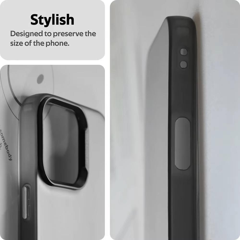 ケフィエ・パレスチナ柄 iPhoneケース iPhone 1 - Phone Cases Iphone 14 のレビューと価格