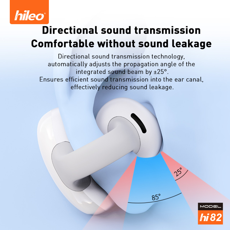 Hileo-Bluetoothワイヤレスヘッドセット,デュア - Phone Cases On Amazon のレビューと価格