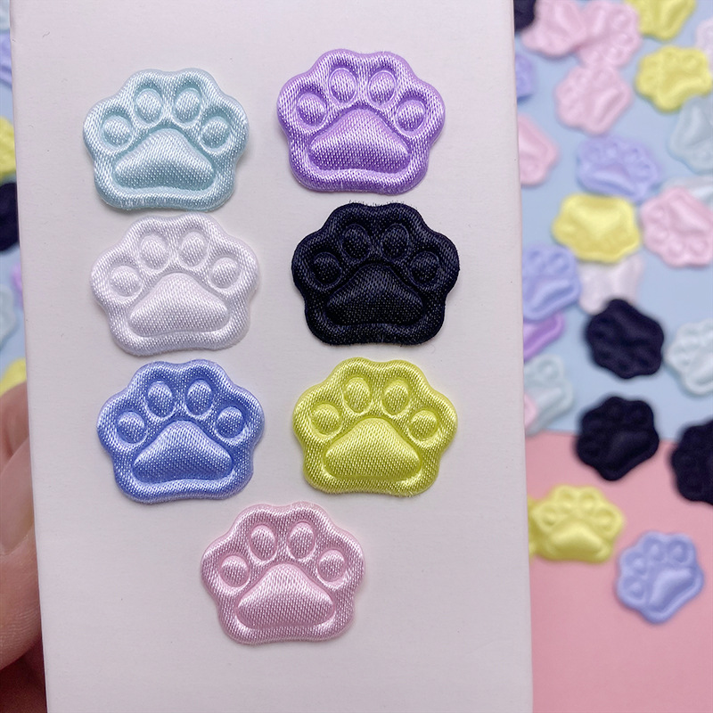 200 個 2 センチメートル * 1.7 センチメートルか - Phone Cases Eco Friendly のレビューと価格