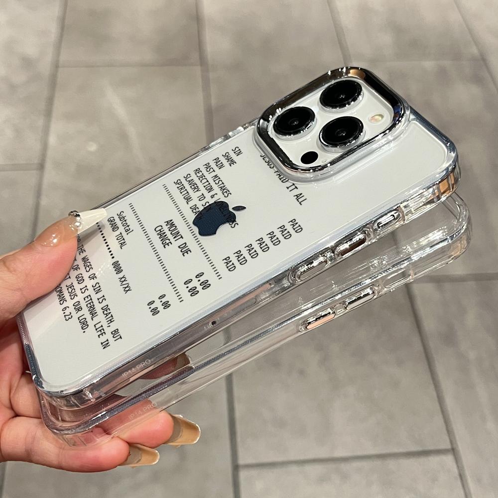 キリスト教の信仰 イエス柄 iPhoneケース iPhone - Phone Cases Jesus のレビューと価格