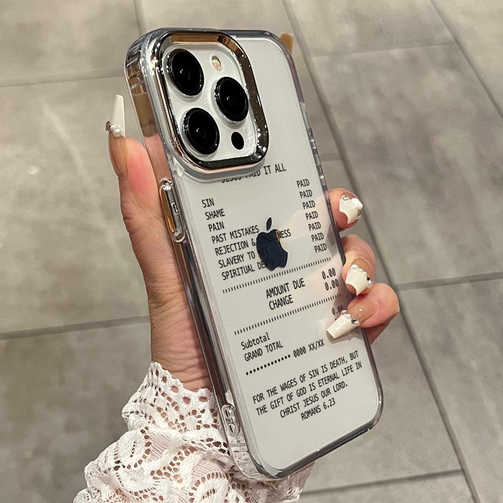 キリスト教の信仰 イエス柄 iPhoneケース iPhone - Phone Cases Jesus のレビューと価格