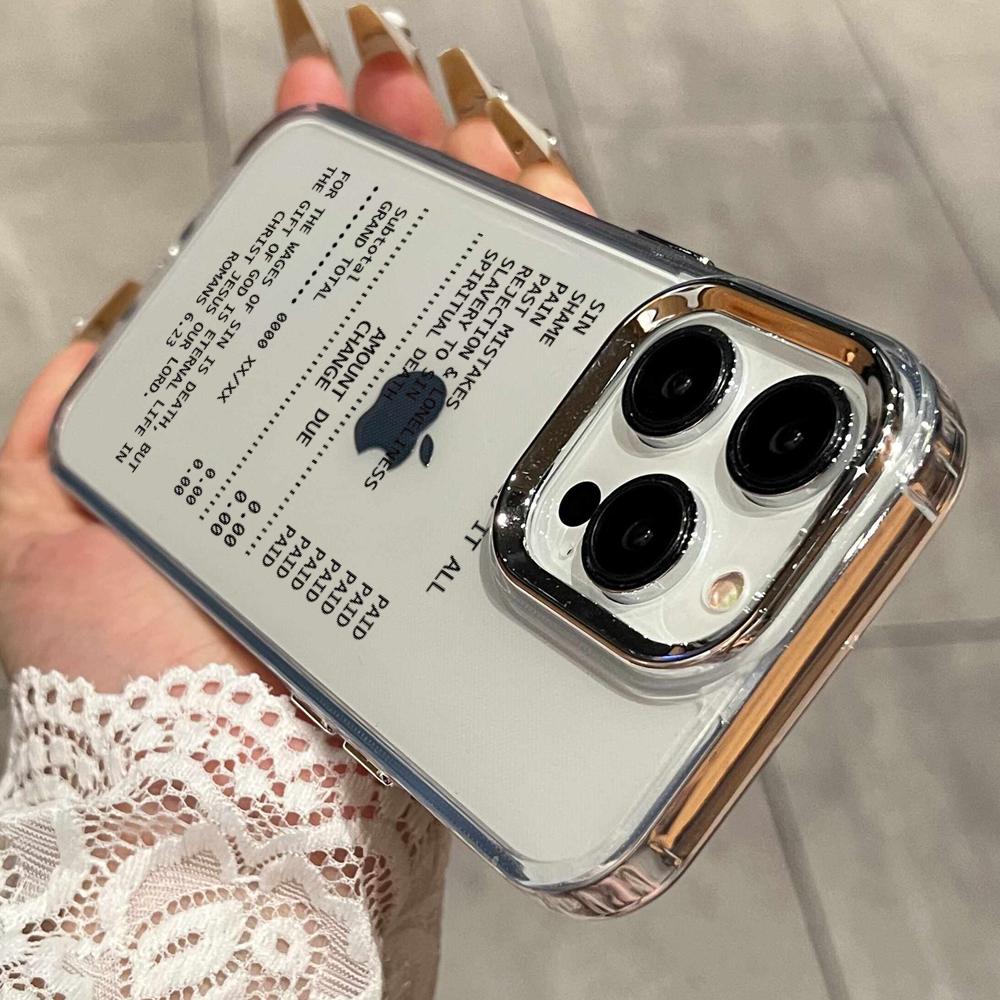 キリスト教の信仰 イエス柄 iPhoneケース iPhone - Phone Cases Jesus のレビューと価格