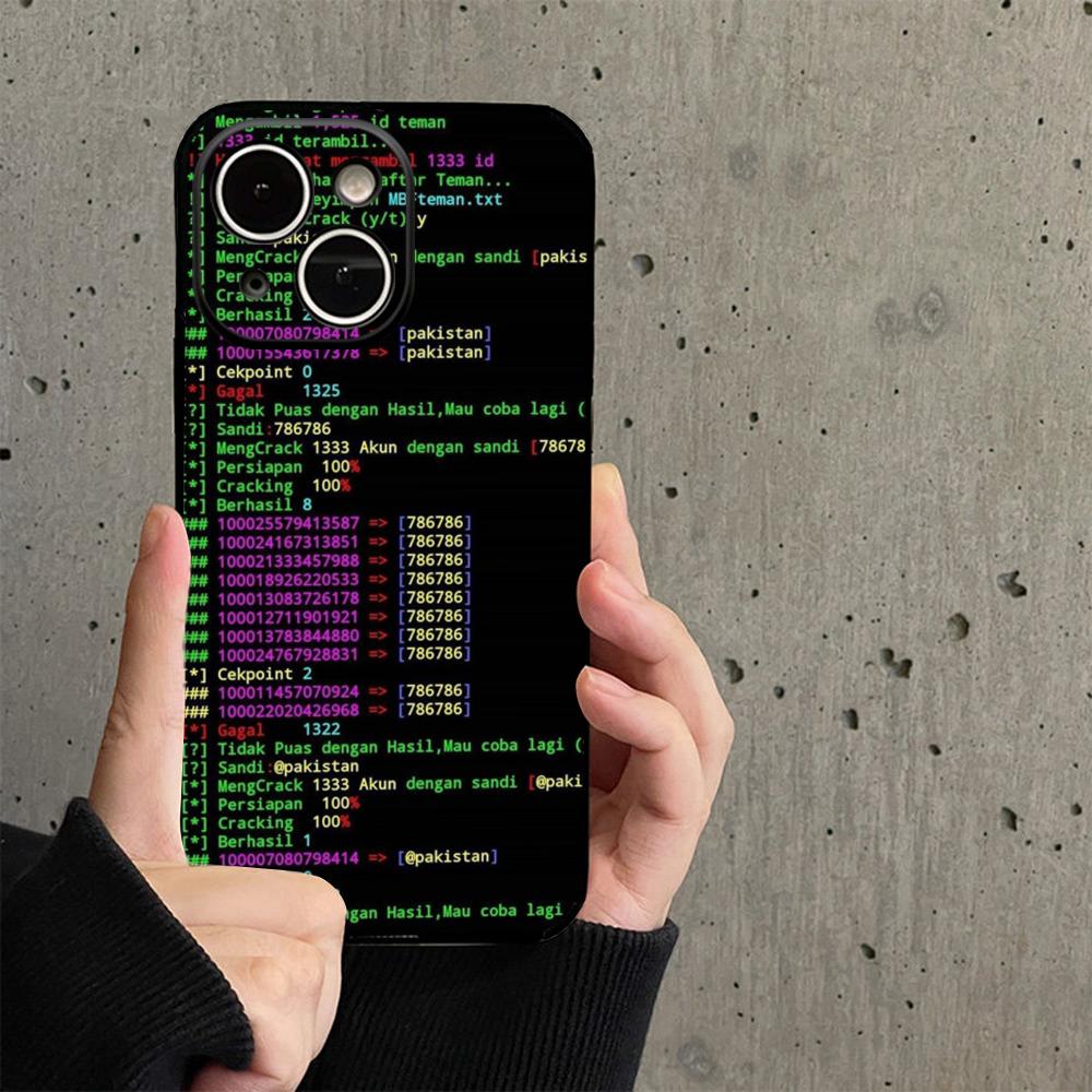 超流行のバグデザインスマホケース iPhone 17 16  - Phone Cases Viral のレビューと価格