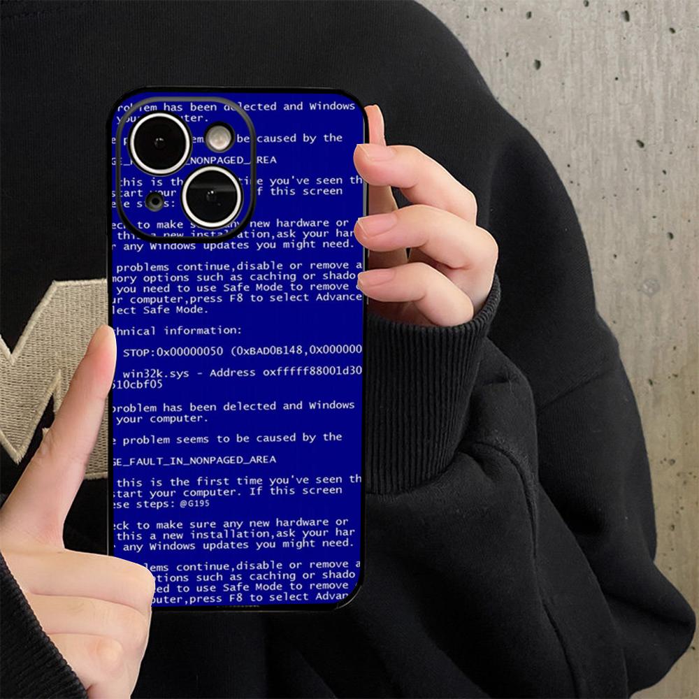 超流行のバグデザインスマホケース iPhone 17 16  - Phone Cases Viral のレビューと価格