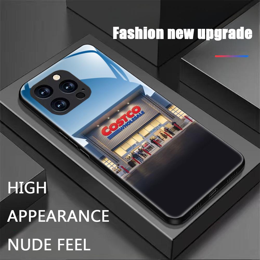 ウォルマート コストコ iPhone 18 17 16 15 - Phone Cases Walmart のレビューと価格