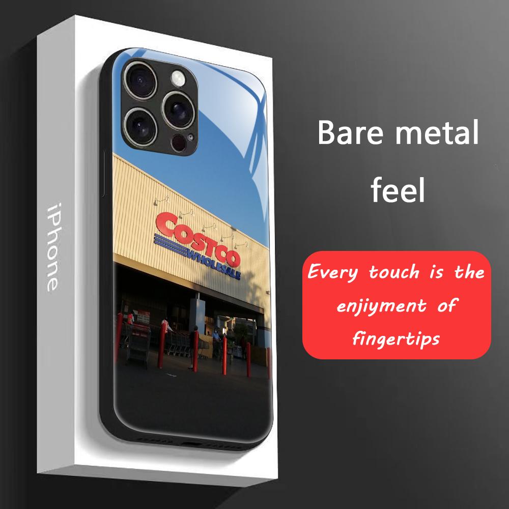 ウォルマート コストコ iPhone 18 17 16 15 - Phone Cases Walmart のレビューと価格