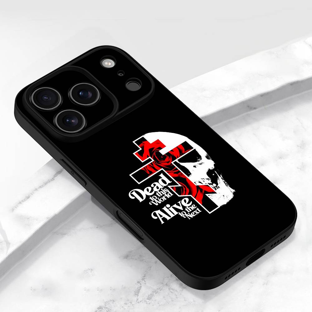ロシア イエス フラッグ キリスト 宗教 信仰 ロシア正教  - Phone Cases Jesus のレビューと価格