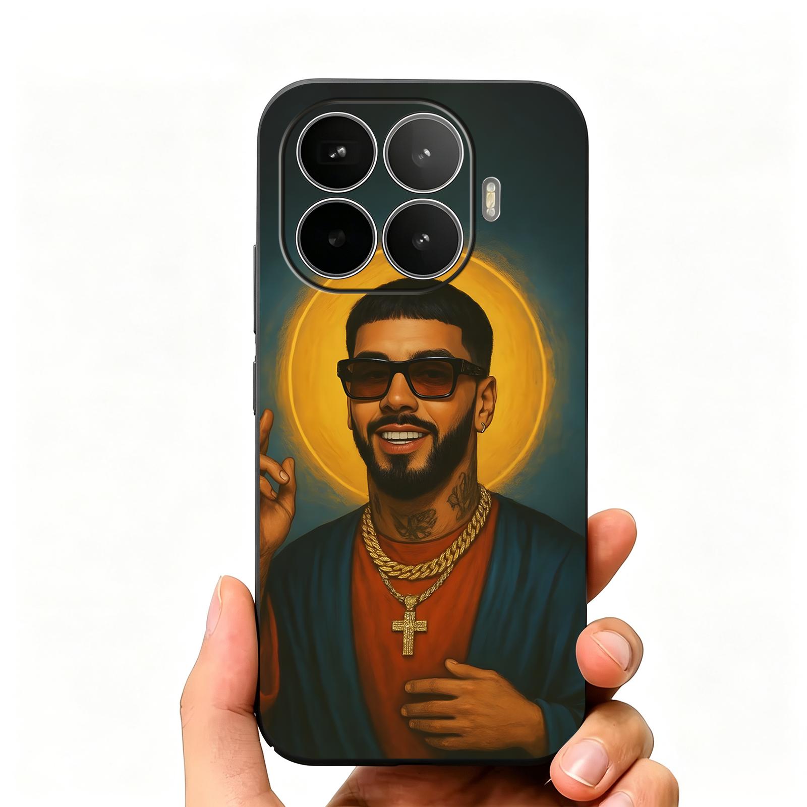 電話ケース Xiaomi 17 15 14 13 12 11 - Phone Cases Xiaomi 15T のレビューと価格