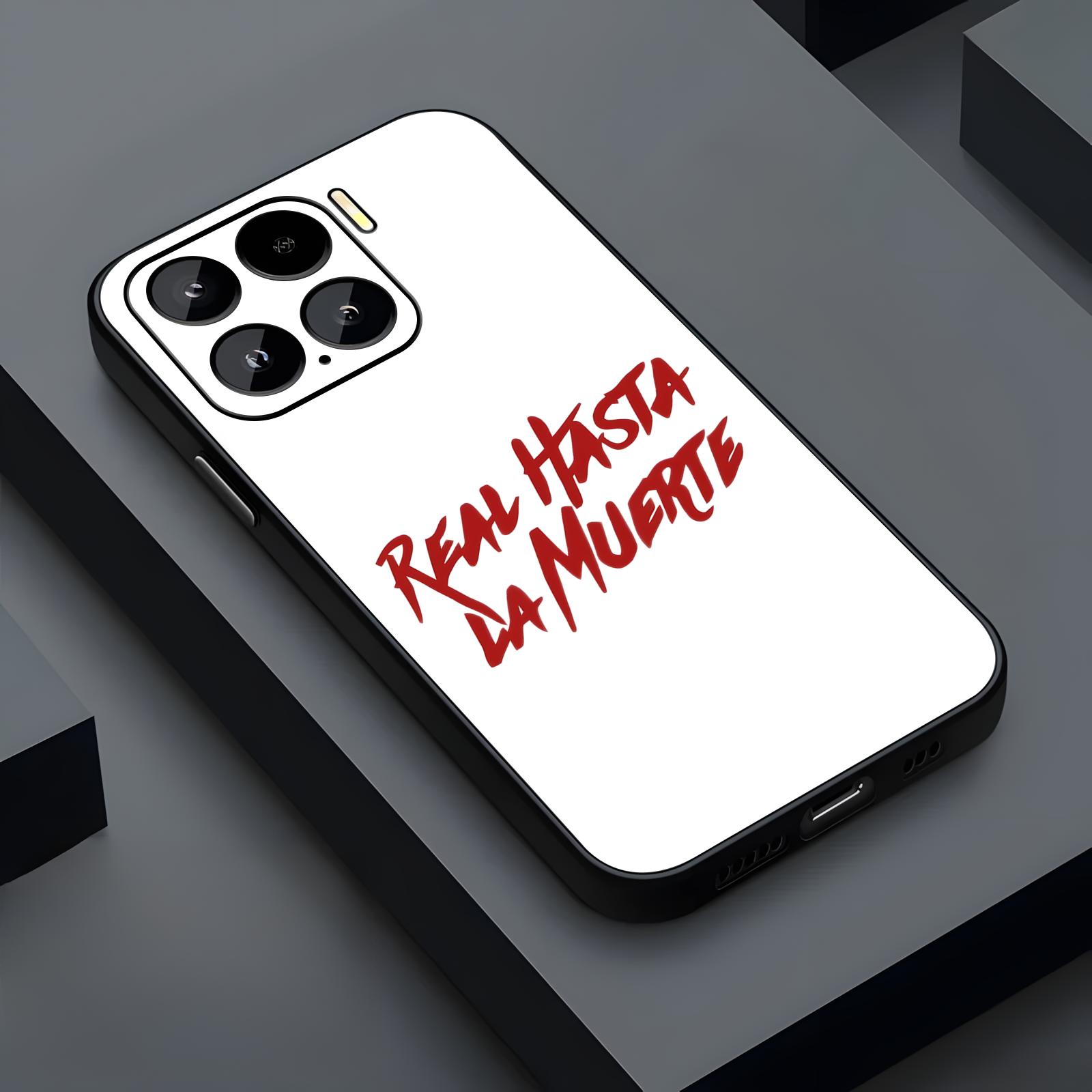 電話ケース Xiaomi 17 15 14 13 12 11 - Phone Cases Xiaomi 15T のレビューと価格