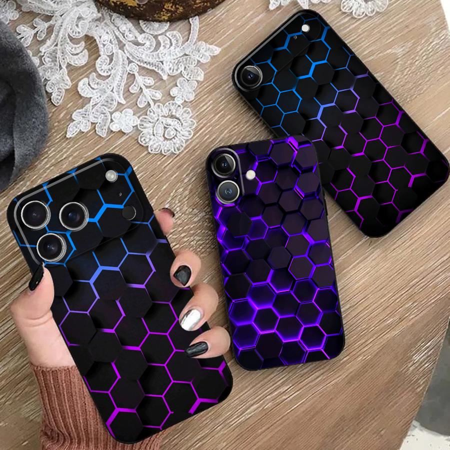 バンクシー落書きアート電話ケースサムスンギャラクシー S25 - Phone Cases Galaxy S25 のレビューと価格