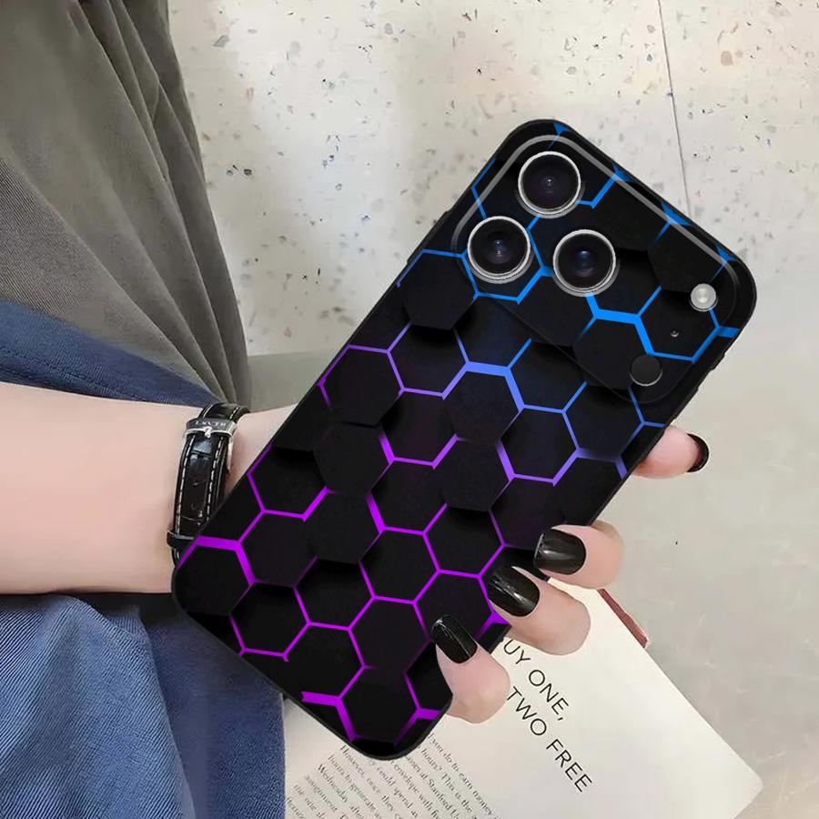 バンクシー落書きアート電話ケースサムスンギャラクシー S25 - Phone Cases Galaxy S25 のレビューと価格