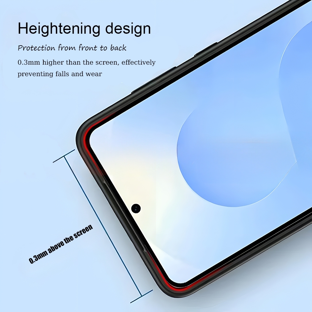 バンクシー落書きアート電話ケースサムスンギャラクシー S25 - Phone Cases Galaxy S25 のレビューと価格