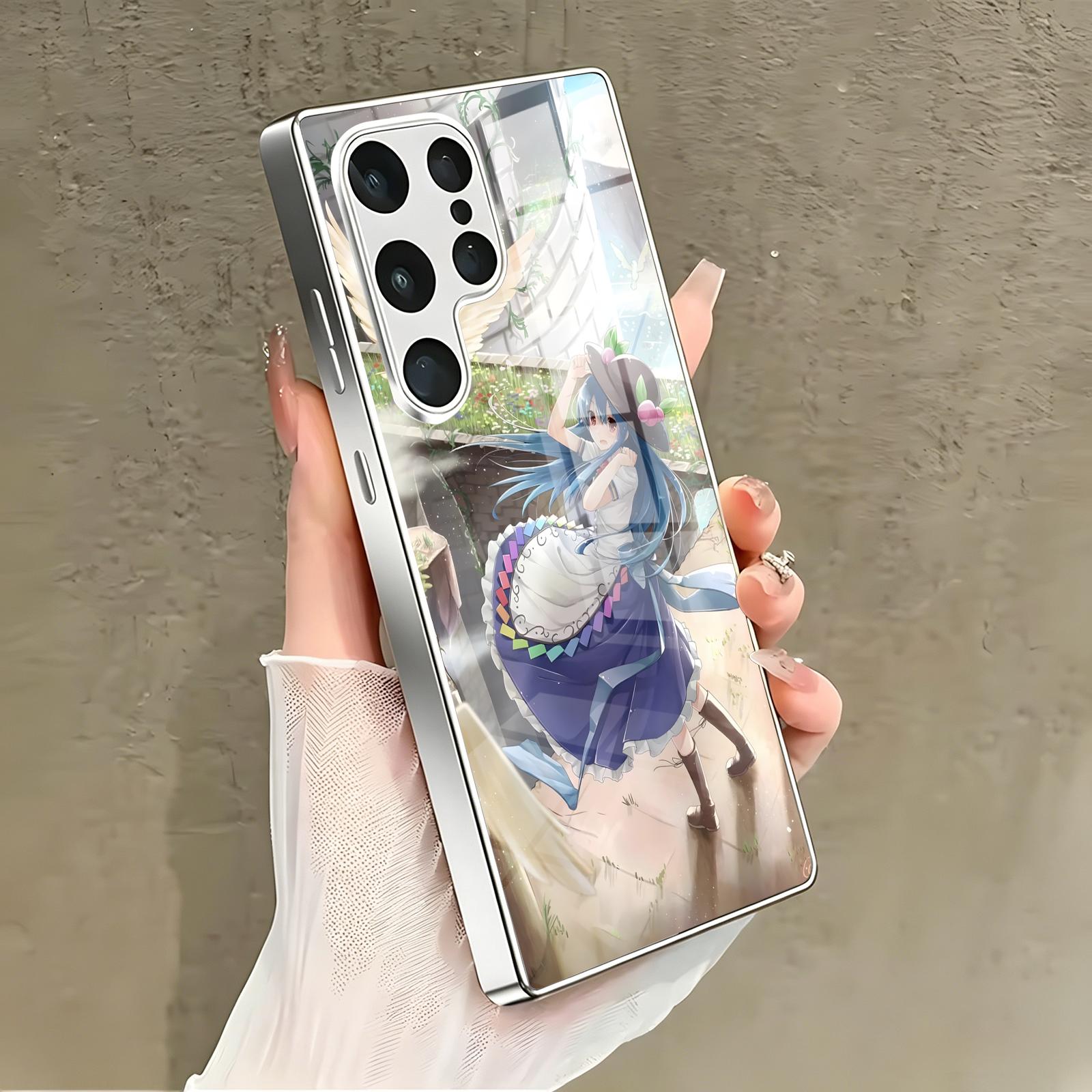 Samsung S26 S25 S24 S23 S22 S2 - Phone Cases Galaxy S25 のレビューと価格