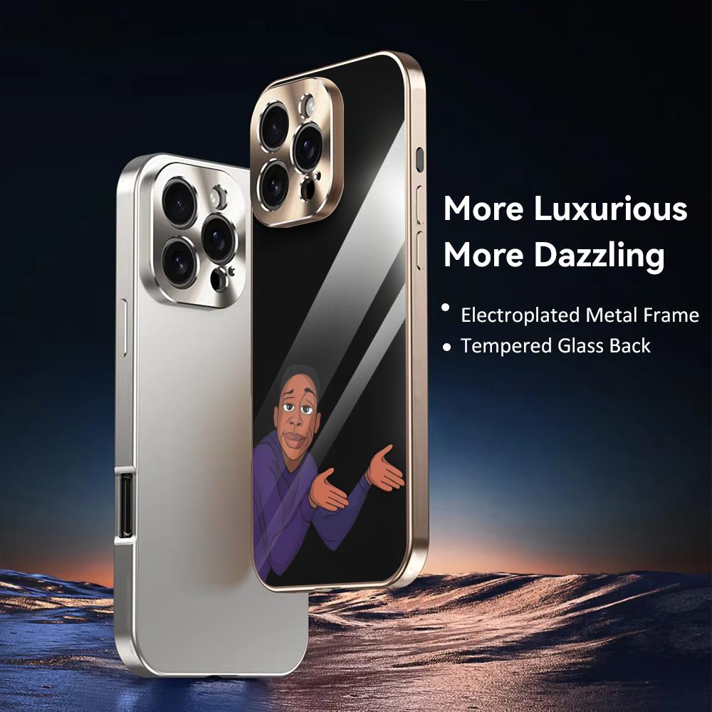 K-Khaby L-Lame Creator バイラルスマホ - Phone Cases Viral のレビューと価格