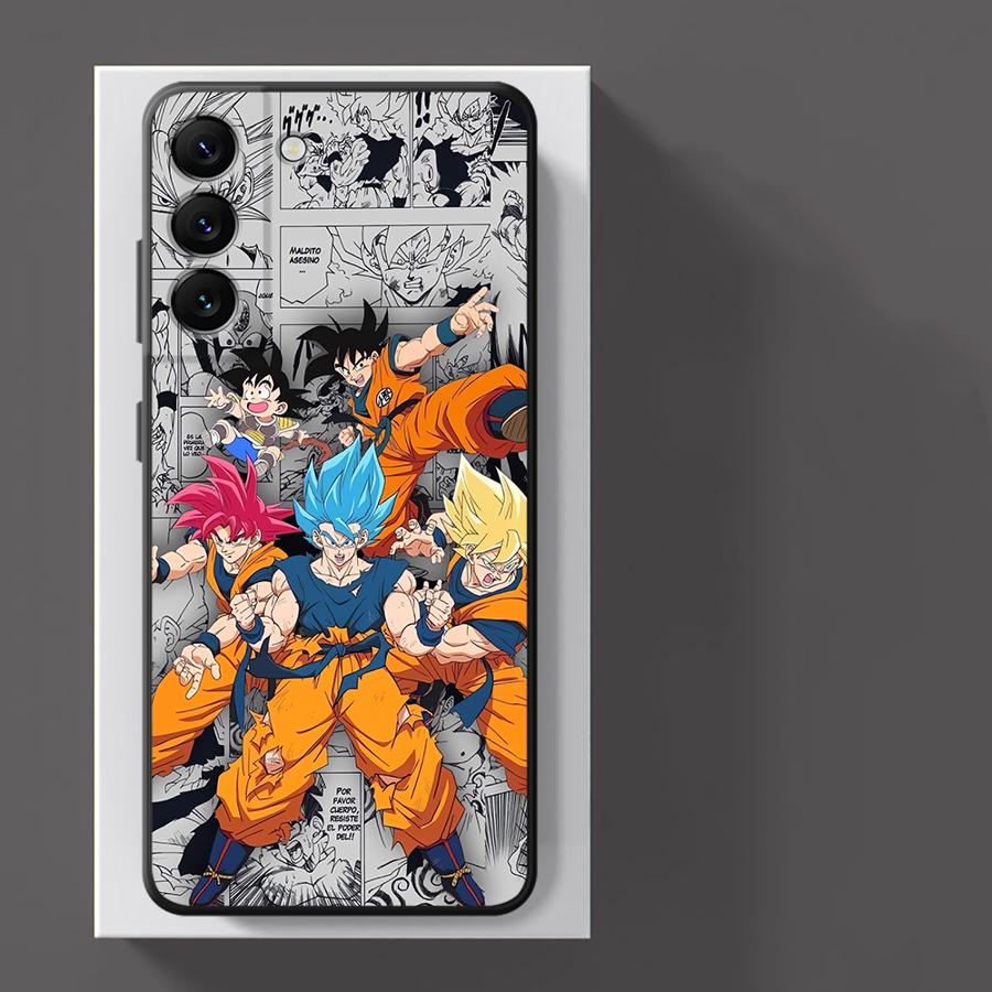 Samsung Galaxy A57 A23 A37 A22 - Phone Cases For Samsung Galaxy のレビューと価格