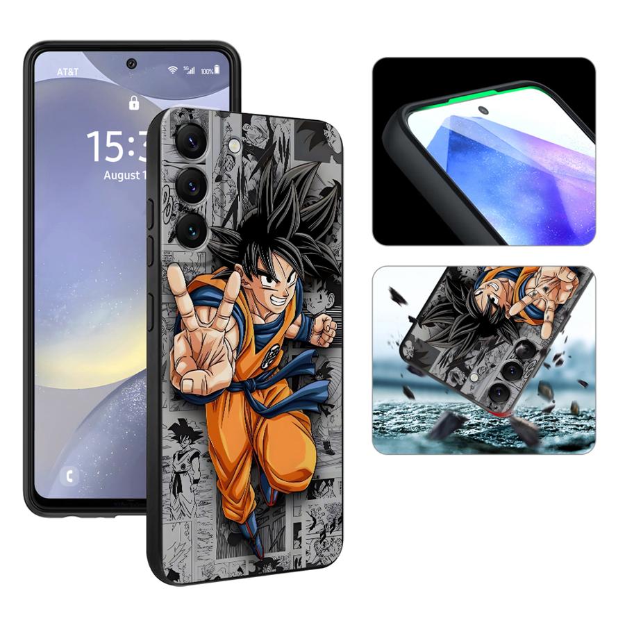 Samsung Galaxy A57 A23 A37 A22 - Phone Cases For Samsung Galaxy のレビューと価格