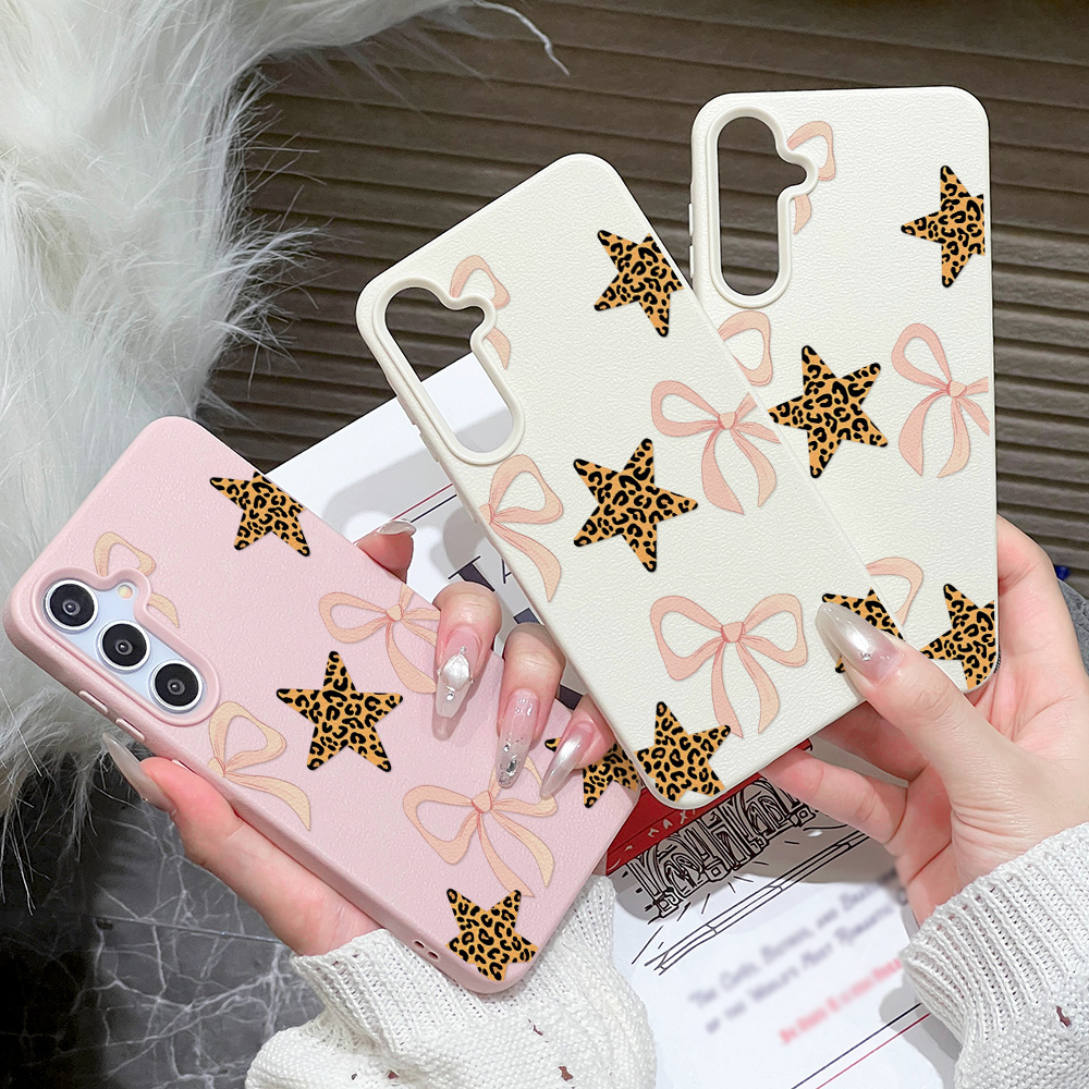 Samsung Galaxy S26 S25 S23 Ult - Phone Cases Viral のレビューと価格