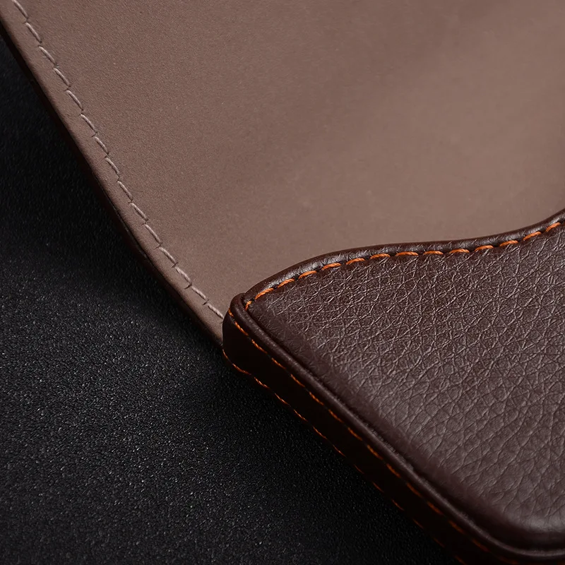 2026 PU レザー名刺入れ磁気バックル付きスリムポケット - Card Holder Slim Case のレビューと価格
