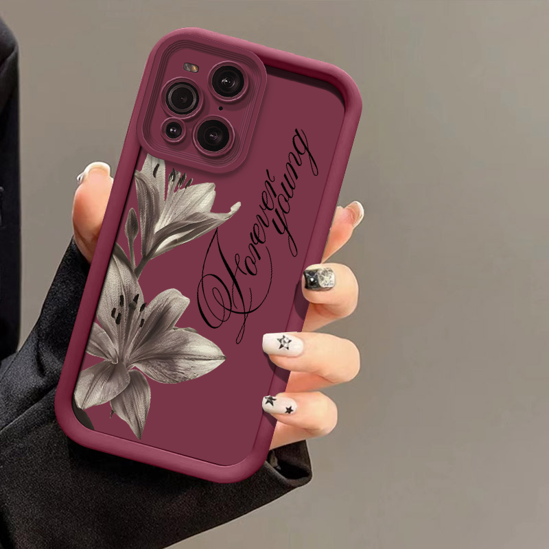ソフトシリコン電話ケースモトローラモト G100 E40 E - Phone Cases Motorola のレビューと価格