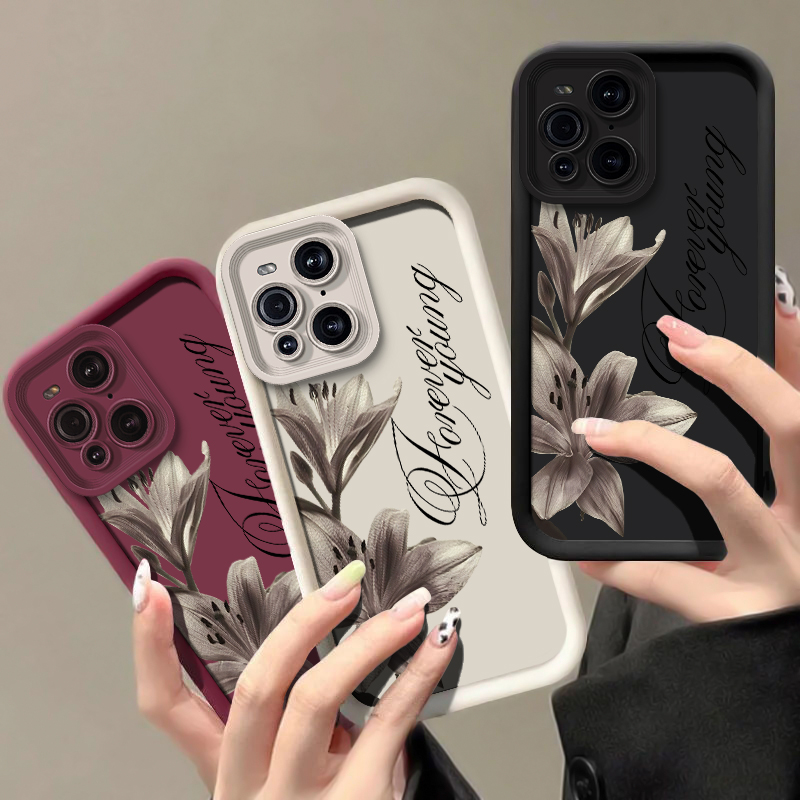 ソフトシリコン電話ケースモトローラモト G100 E40 E - Phone Cases Motorola のレビューと価格