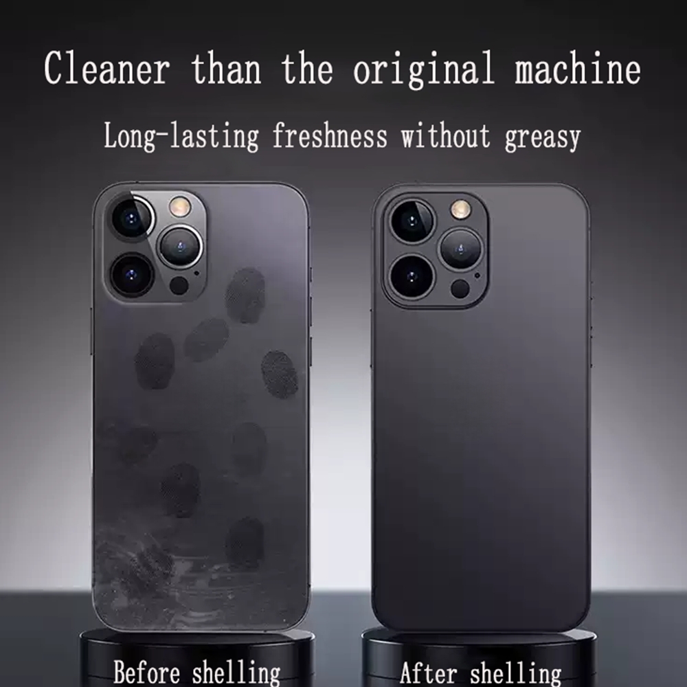 ホットWRCレーシングスポーツカーファッションフォンケース  - Phone Cases Xiaomi のレビューと価格