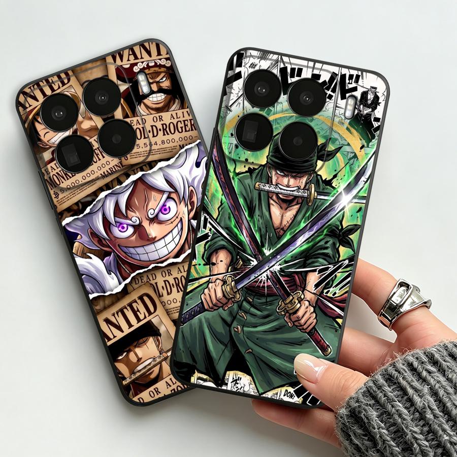 ケース Xiaomi Mi 14 13 Lite 11T 1 - Phone Cases Xiaomi のレビューと価格