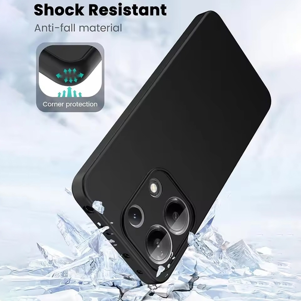 バンクシー グラフィティ アート スマホケース Redmi  - Phone Cases Xiaomi のレビューと価格