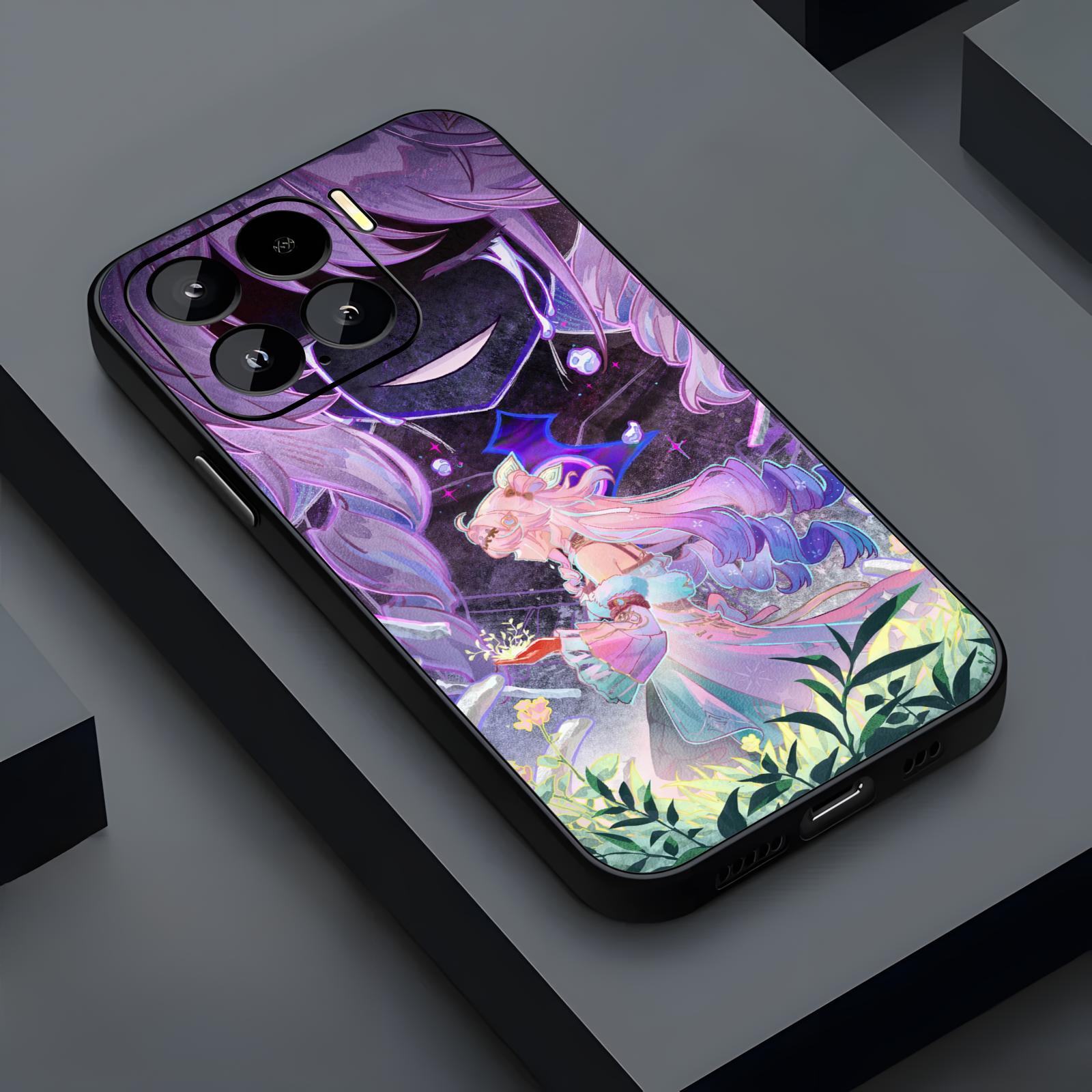 電話ケース Xiaomi 17 15 14 13 12 11 - Phone Cases Xiaomi 15T のレビューと価格