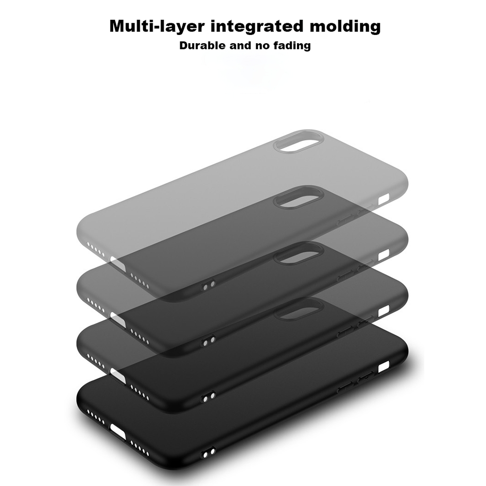 ペルソナ5 ジョーカー ホットゲームポスター付きスマホケース - Phone Cases Xiaomi のレビューと価格
