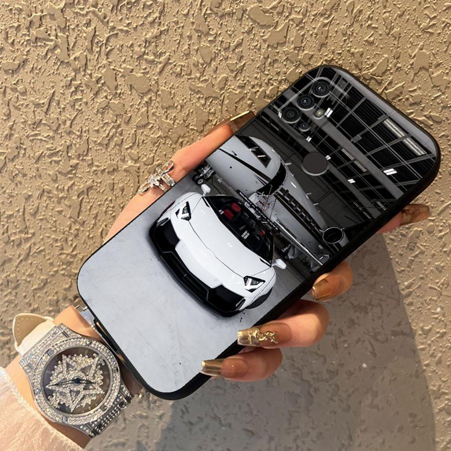 ソフトバック電話カバーケース Moto X30 Pro Ed - Phone Cases Motorola のレビューと価格
