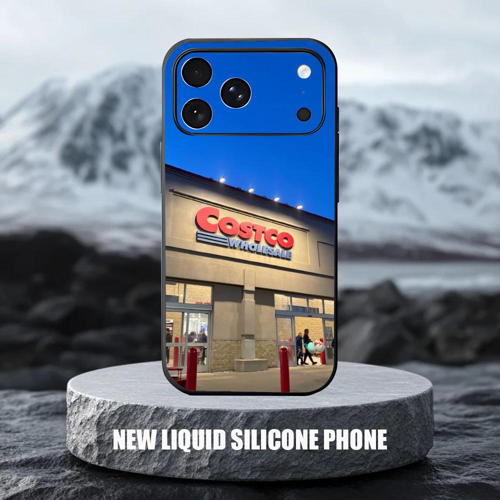 ウォルマート コストコ iPhone 17 16 15 14 - Phone Cases Walmart のレビューと価格