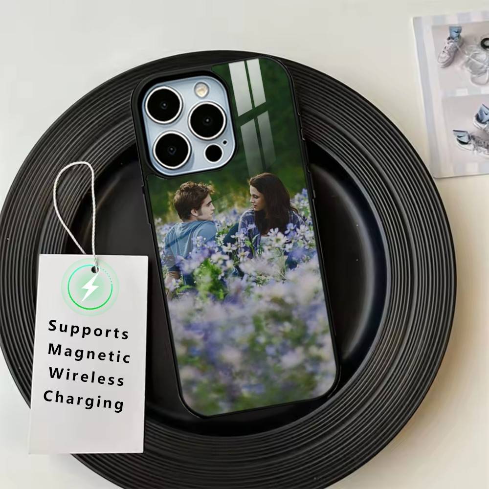 T-Twilightシリーズ バイラルフォンケース iPho - Phone Cases Viral のレビューと価格
