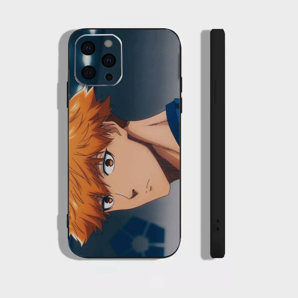 ブルーロック 関谷蓮介 スマホケース シリコン製 ソフトケー - Phone Cases Quad Lock のレビューと価格