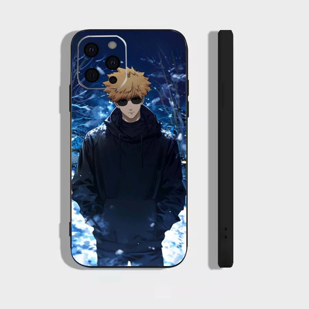 ブルーロック 関谷蓮介 スマホケース シリコン製 ソフトケー - Phone Cases Quad Lock のレビューと価格