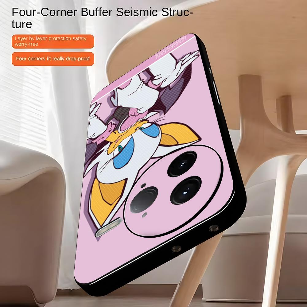 S-SonicES 漫画 H-HedgehogES スマホケ - Phone Cases Xiaomi のレビューと価格